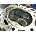 #SZ02 Right Cylinder Head For 00-04 Isuzu Rodeo  3.2